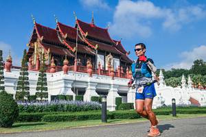 BIB: 
                            <button type="button" onclick="openModal(22461341)" class="btn btn-primary btn-sm float-right btn-popup" data-toggle="modal" data-target=".modal-high-quality">
                        <i class="fas fa-shopping-cart"></i> Add to Cart
                    </button>
                                            <button type="button" onclick="isThisMe(22461341, true)" class="btn btn-success btn-sm float-right btn-popup btn-isme hidden" data-toggle="tooltip" data-placement="bottom" title="นี่คือรูปของคุณใช่ไหม คลิกที่นี่เพื่อเอาเข้าอัลบั้ม">
                        <i class="fas fa-plus"></i> Add to album
                    </button>
                    <button type="button" onclick="isThisMe(22461341, false)" class="btn btn-warning btn-sm float-right btn-popup btn-isnotme hidden">
                        <i class="fas fa-ban"></i> Remove from album
                    </button>